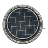 5506859 Genuine Cummins DPF Diesel Particulate Filter