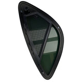 A18-66611-000 Genuine Freightliner Left Side Vent Window