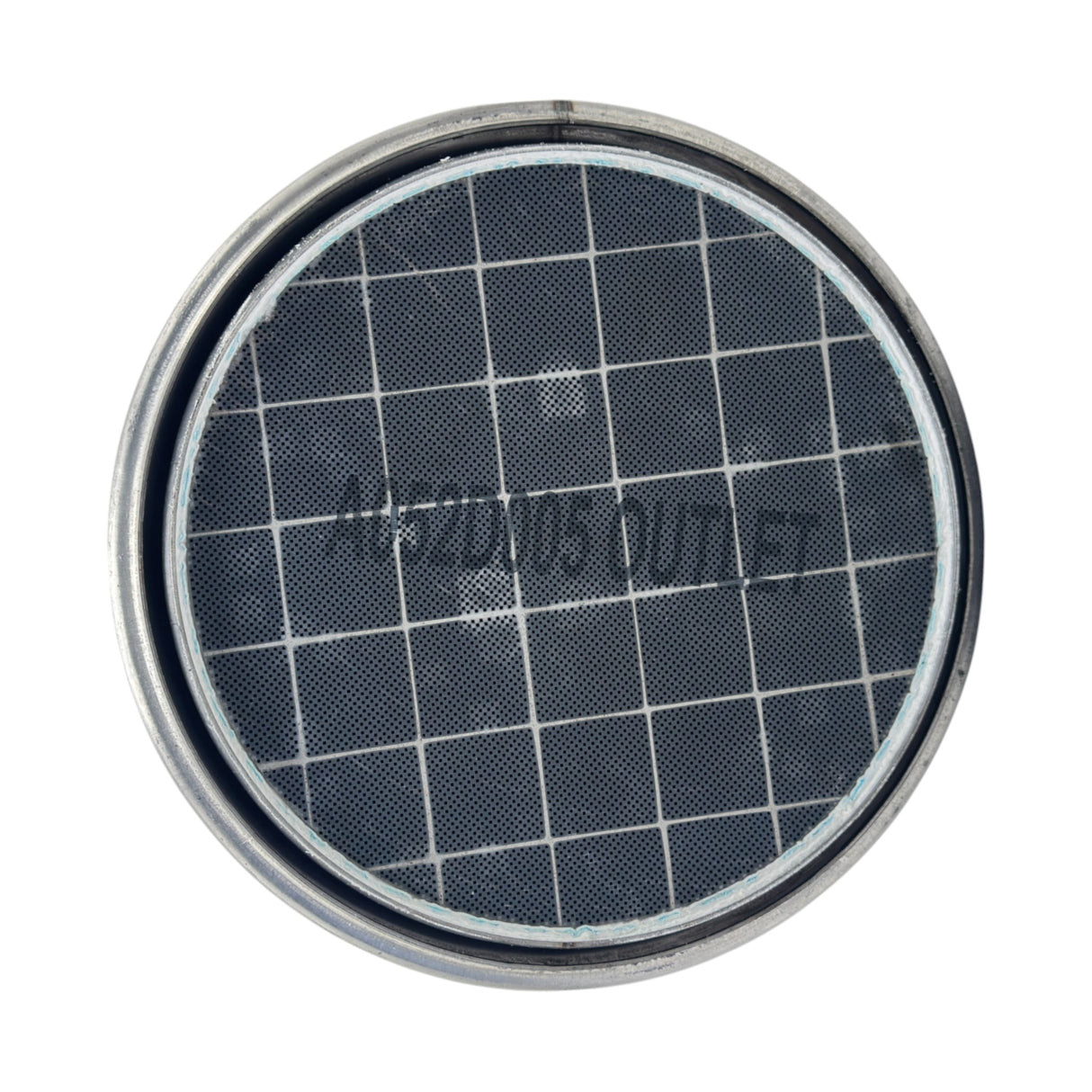 5506859 Genuine Cummins DPF Diesel Particulate Filter