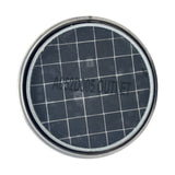 5506859 Genuine Cummins DPF Diesel Particulate Filter