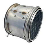 5506859 Genuine Cummins DPF Diesel Particulate Filter
