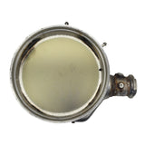 5418682 Genuine Cummins Outlet Catalyst Module - Truck To Trailer
