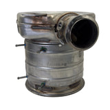 5418682 Genuine Cummins Outlet Catalyst Module - Truck To Trailer
