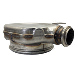 4394820 Oem Cummins Inlet Catalyst Module For Cummins