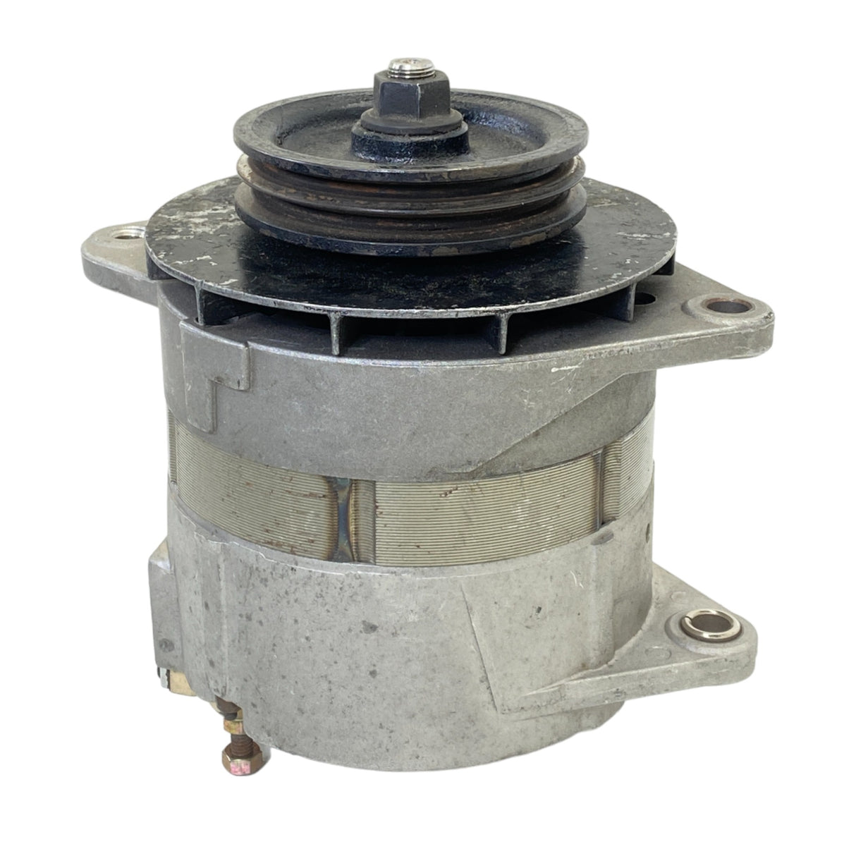 A0014800JB Genuine Leece Neville Alternator 14V