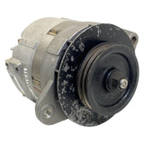 A0014800JB Genuine Leece Neville Alternator 14V