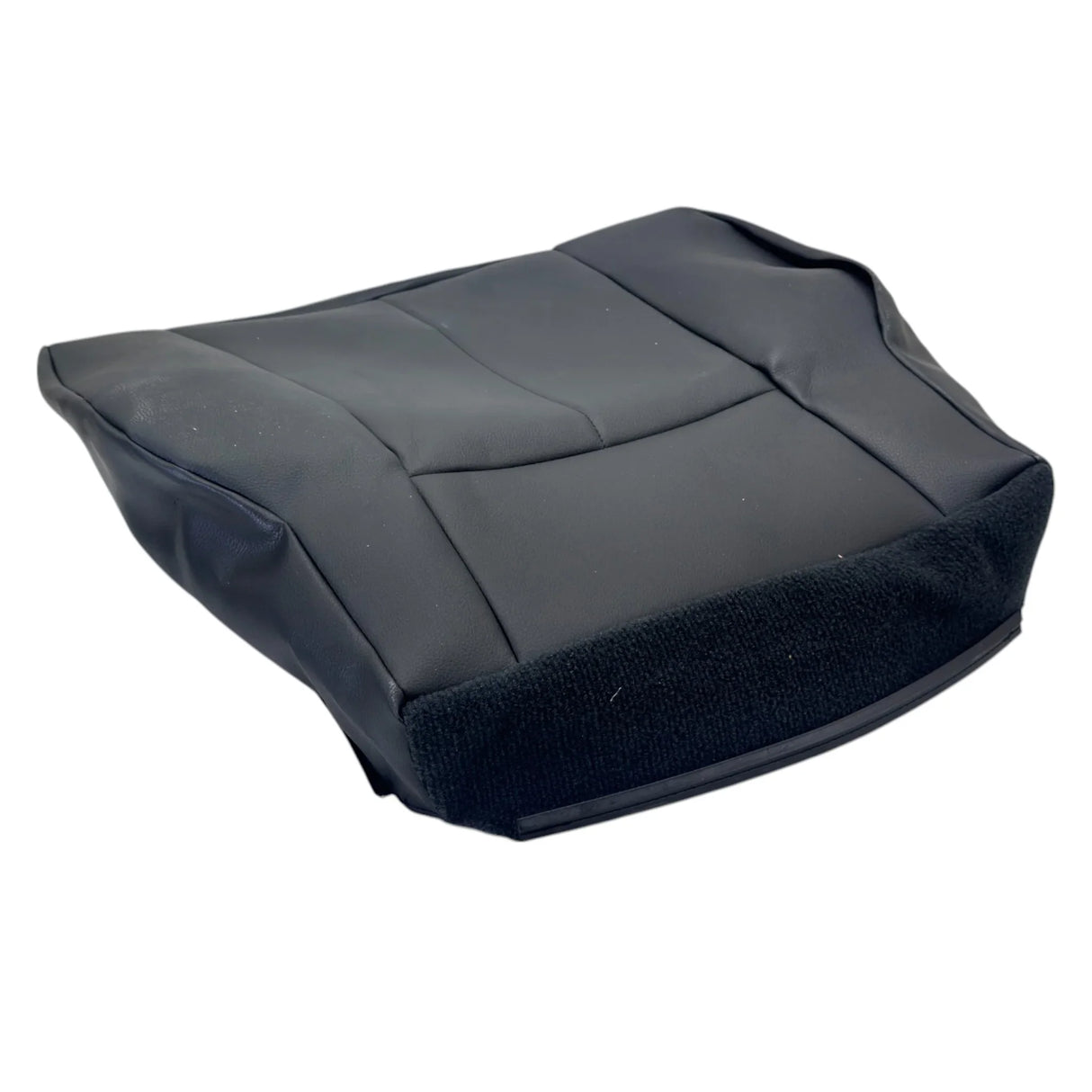 ISR 944535 Genuine Freightliner Seat Cushion Cover - Truck To Trailer