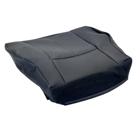 ISR 944535 Genuine Freightliner Seat Cushion Cover - Truck To Trailer