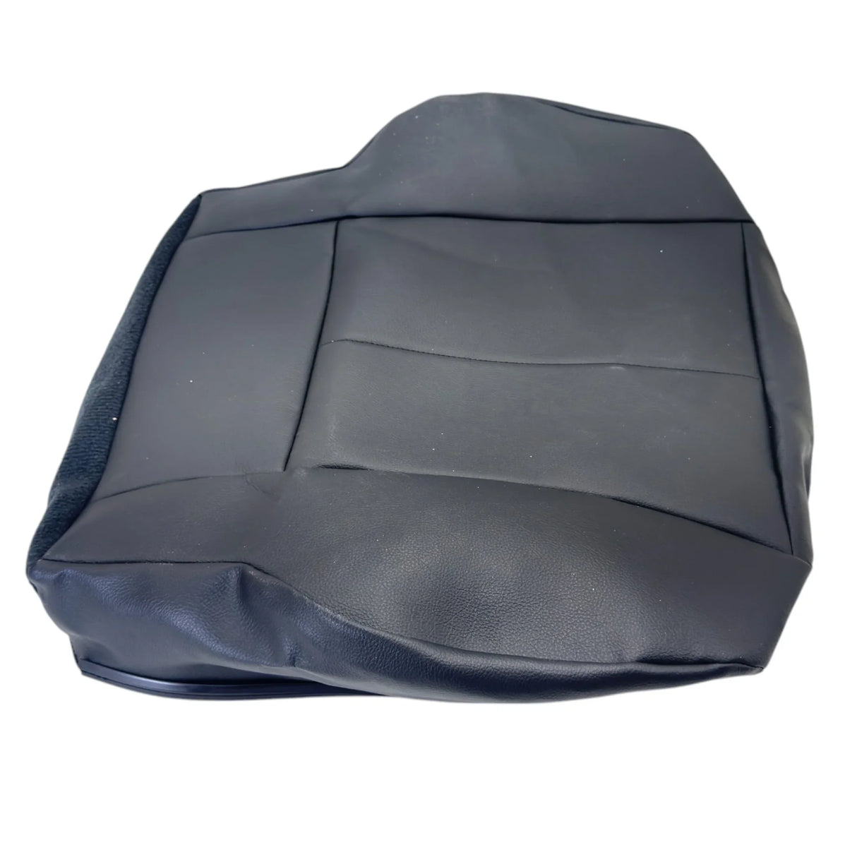 ISR 944535 Genuine Freightliner Seat Cushion Cover - Truck To Trailer