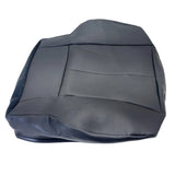 ISR 944535 Genuine Freightliner Seat Cushion Cover - Truck To Trailer