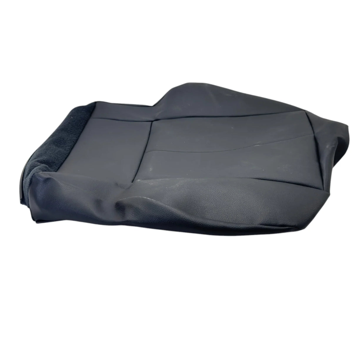 ISR 944535 Genuine Freightliner Seat Cushion Cover - Truck To Trailer