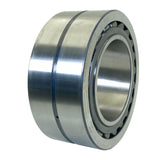 24140 Genuine SKF Spherical Roller Bearing