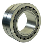 24140 Genuine SKF Spherical Roller Bearing