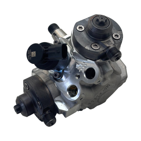 0445010844 Genuine Bosch High-Pressure Fuel Injection Pump