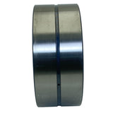 24140 Genuine SKF Spherical Roller Bearing