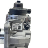 0445010844 Genuine Bosch High-Pressure Fuel Injection Pump