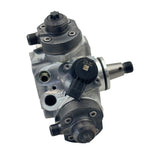 0445010844 Genuine Bosch High-Pressure Fuel Injection Pump