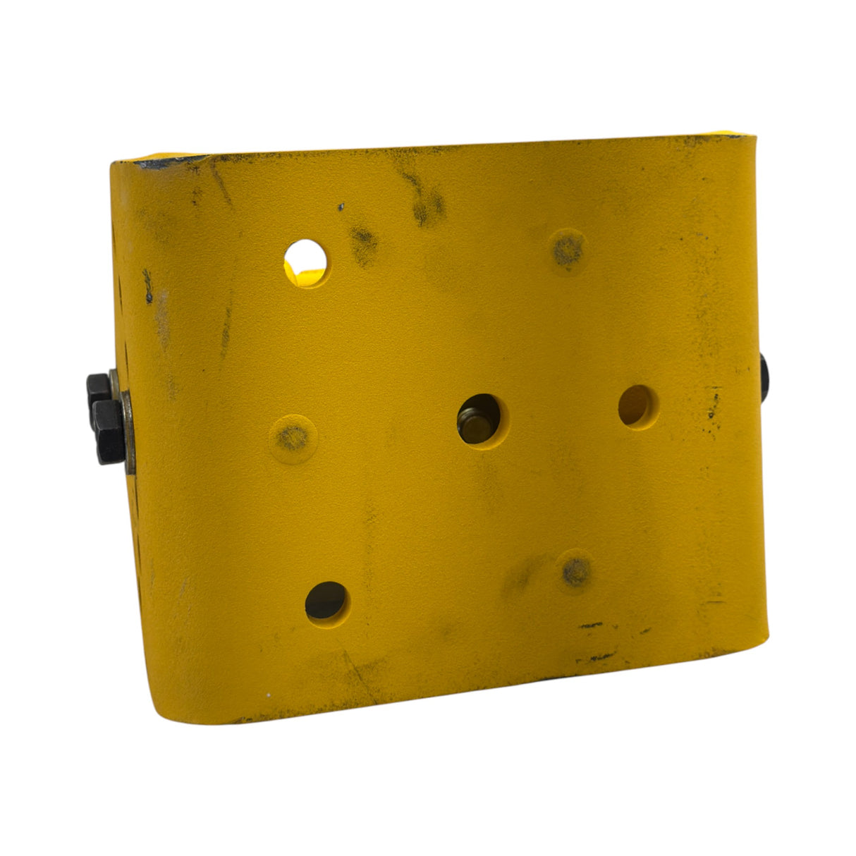 07911370 Genuine CAT CTI