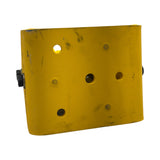 0791-1370 Genuine CAT CTI