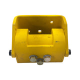 0791-1370 Genuine CAT CTI