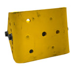 0791-1370 Genuine CAT CTI