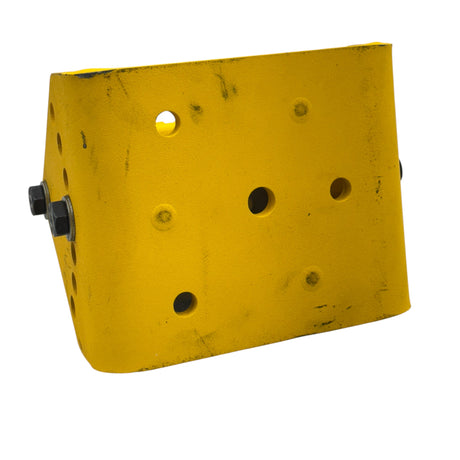 0791-1370 Genuine CAT CTI