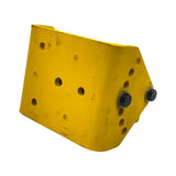 0791-1370 Genuine CAT CTI