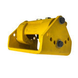 07911370 Genuine CAT CTI