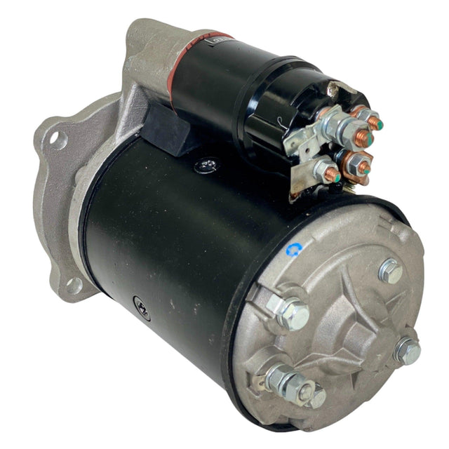 410-30044 DB Electrical Starter - Truck To Trailer