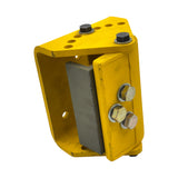 0791-1370 Genuine CAT CTI