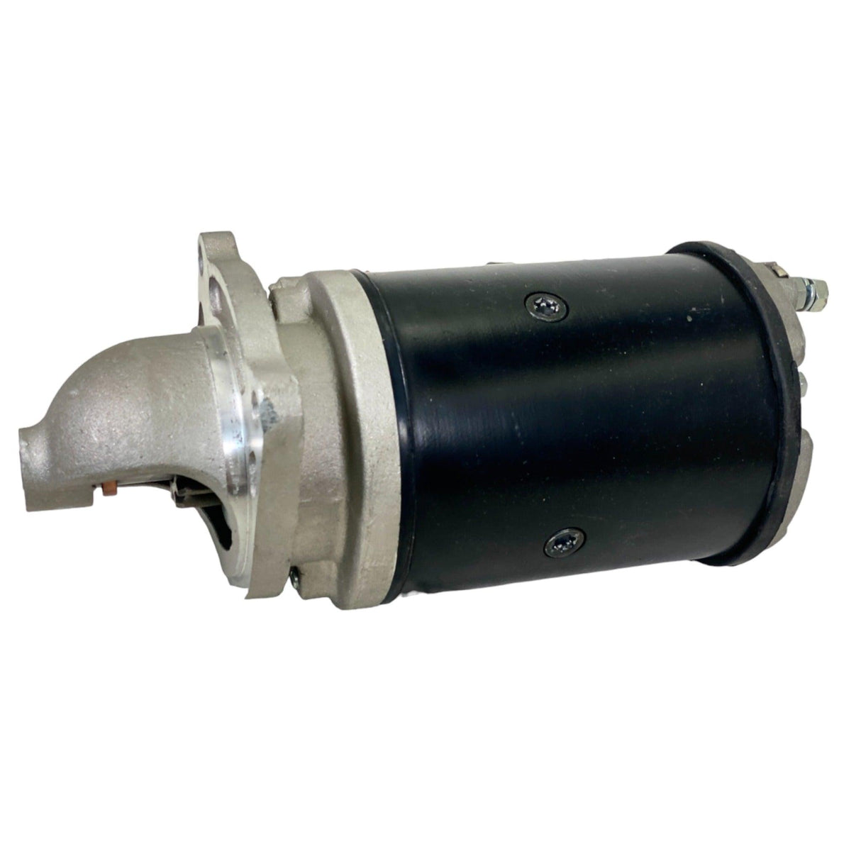 410-30044 DB Electrical Starter - Truck To Trailer