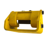 07911370 Genuine CAT CTI