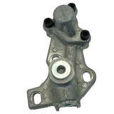 398-9448 Genuine Caterpillar Exhaust Fluid Manifold