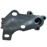 398-9448 Genuine Caterpillar Exhaust Fluid Manifold