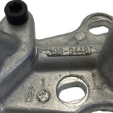 398-9448 Genuine Caterpillar Exhaust Fluid Manifold