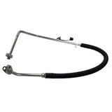 3839125C91 Genuine International A/C Air Hose - Truck To Trailer