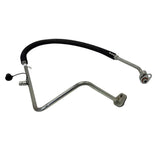 3839125C91 Genuine International A/C Air Hose - Truck To Trailer