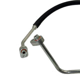 3839125C91 Genuine International A/C Air Hose - Truck To Trailer