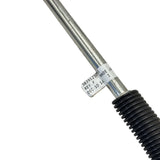 3839125C91 Genuine International A/C Air Hose - Truck To Trailer