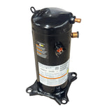 SCA049B1CPA Genuine Alliance Scroll Compressor