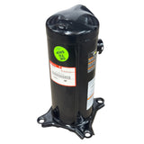 SCA049B1CPA Genuine Alliance Scroll Compressor