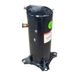 SCA049B1CPA Genuine Alliance Scroll Compressor