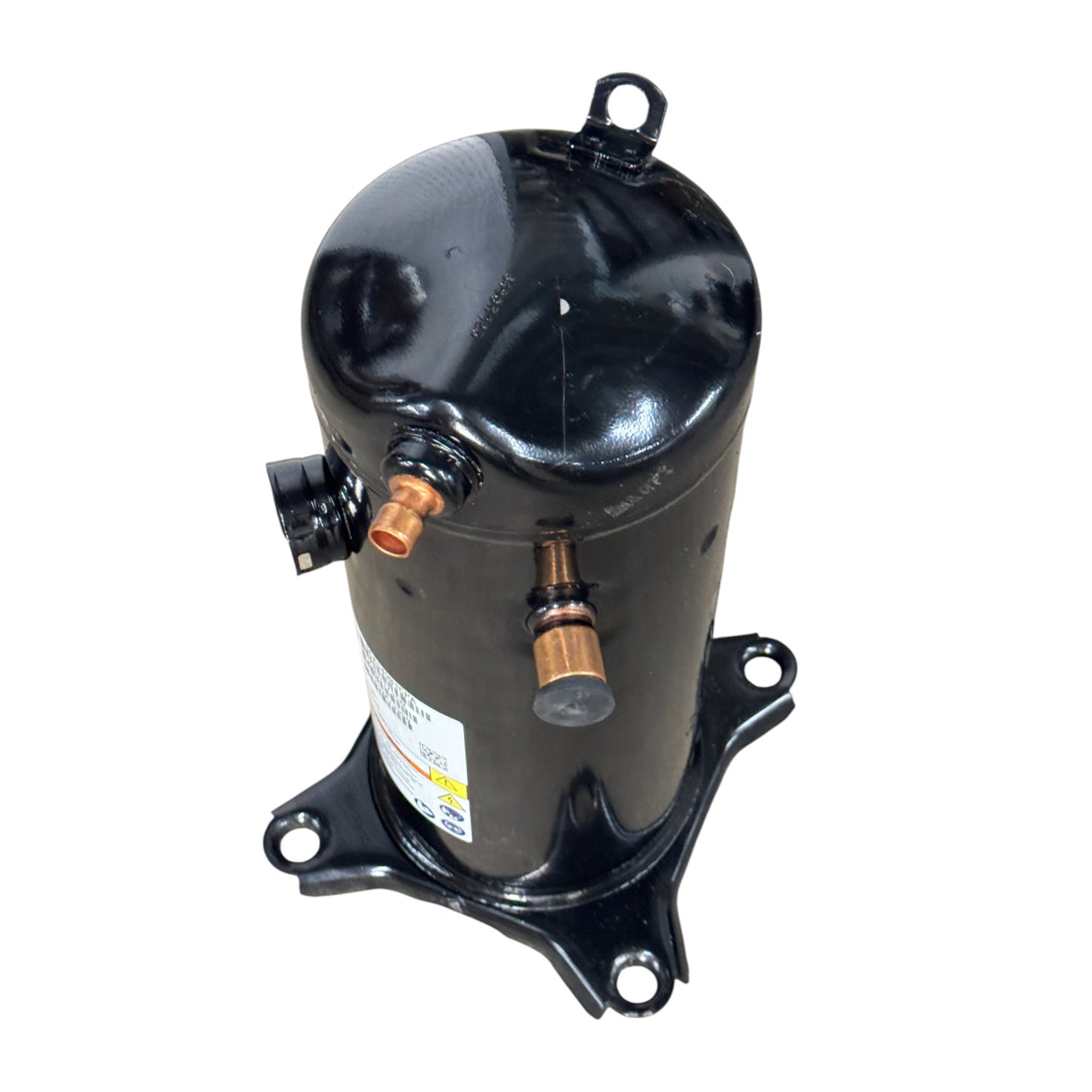 SCA049B1CPA Genuine Alliance Scroll Compressor