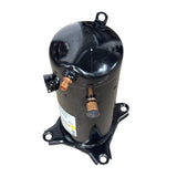 SCA049B1CPA Genuine Alliance Scroll Compressor