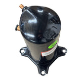 SCA049B1CPA Genuine Alliance Scroll Compressor