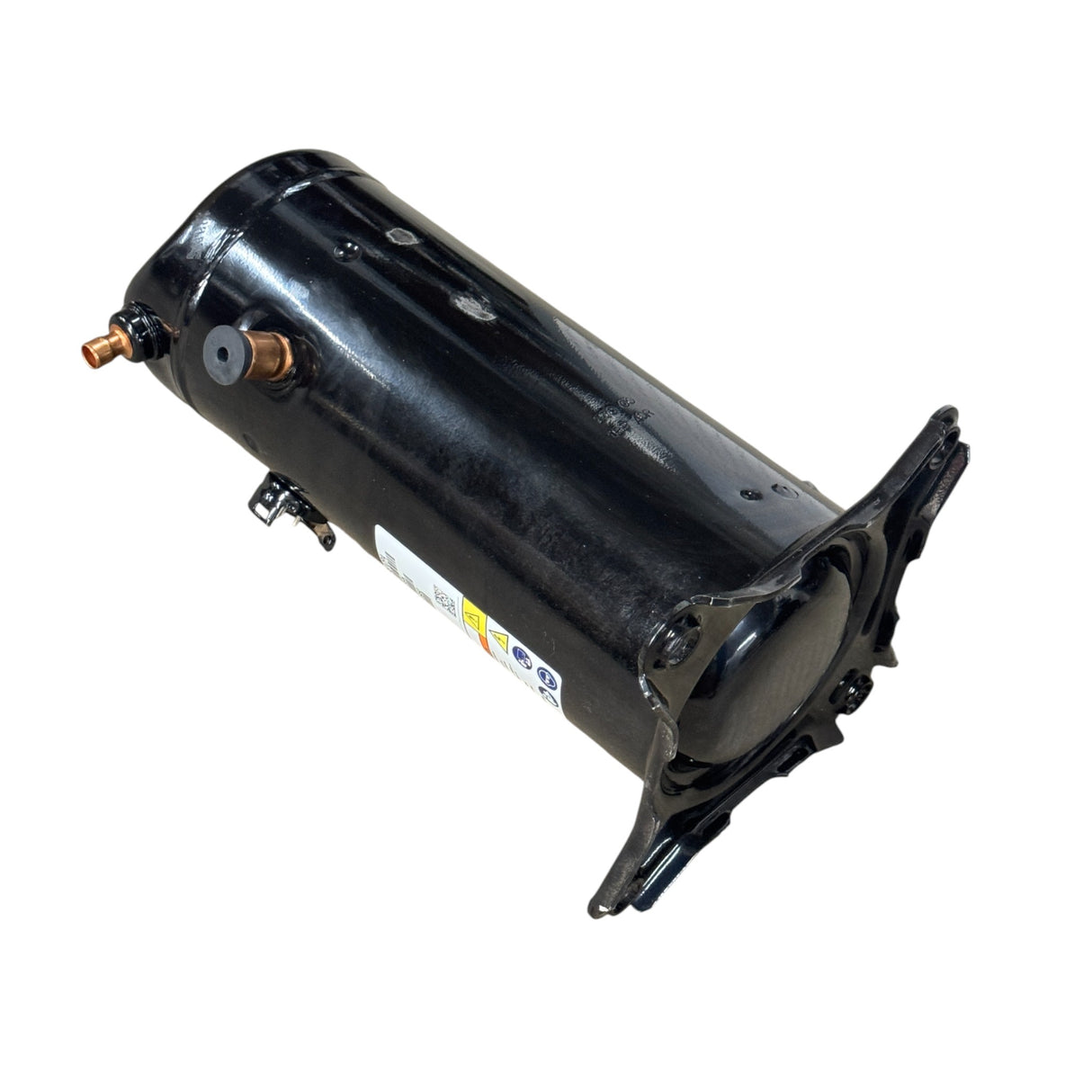 SCA049B1CPA Genuine Alliance Scroll Compressor