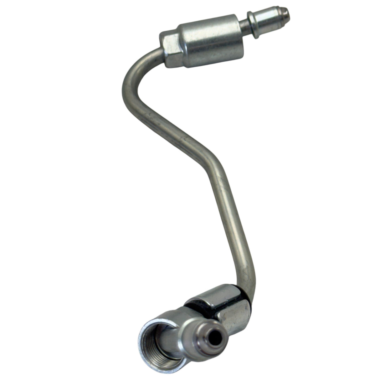 A4720781210 Genuine Detroit Diesel High Pressure Fuel Line