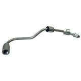 A4720781210 Genuine Detroit Diesel High Pressure Fuel Line