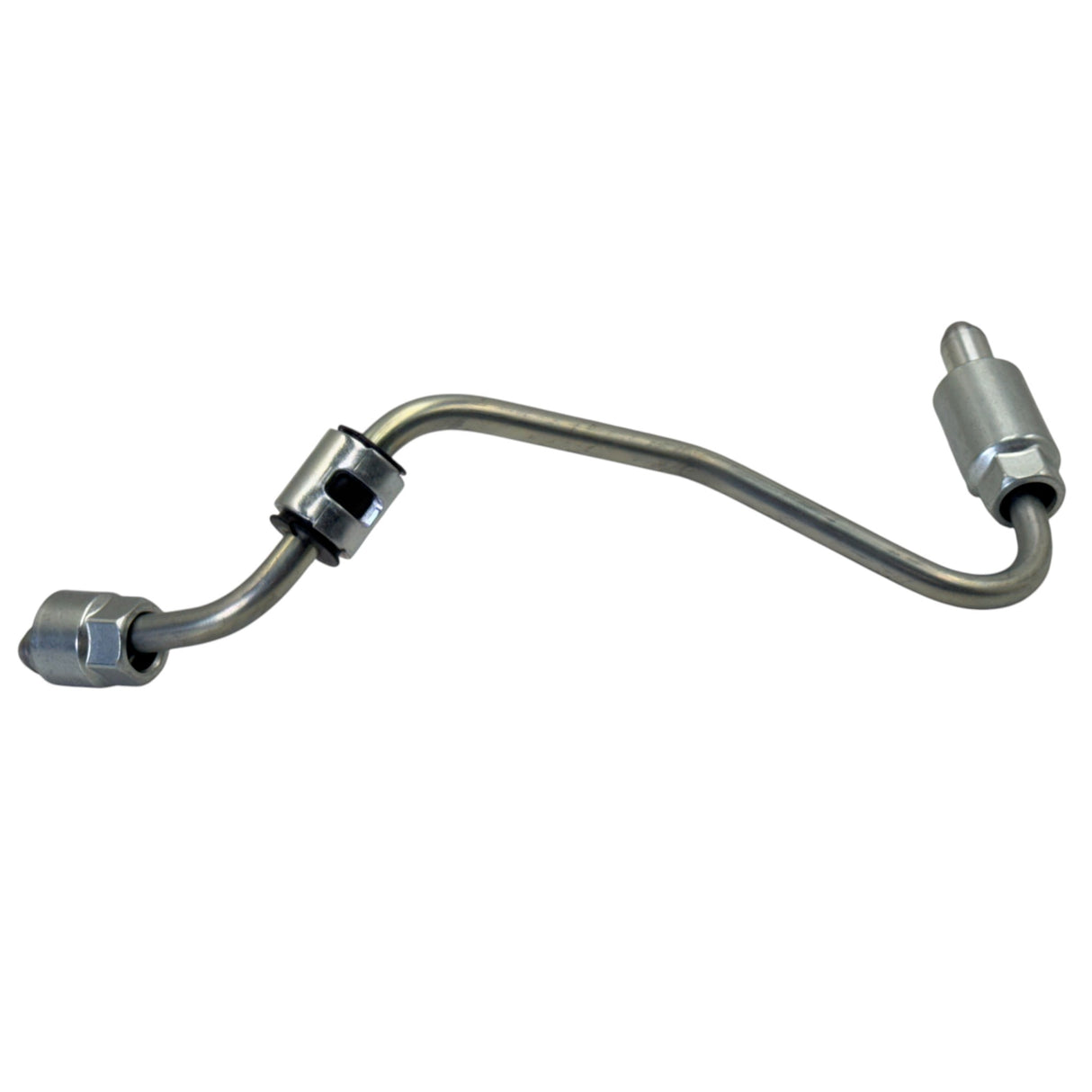 A4720781210 Genuine Detroit Diesel High Pressure Fuel Line