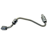 A4720781210 Genuine Detroit Diesel High Pressure Fuel Line